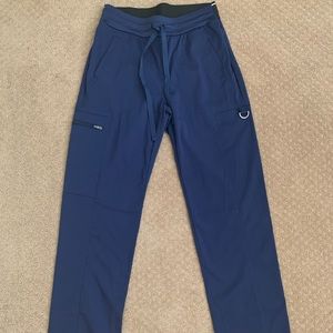 Women’s Scrub Pants